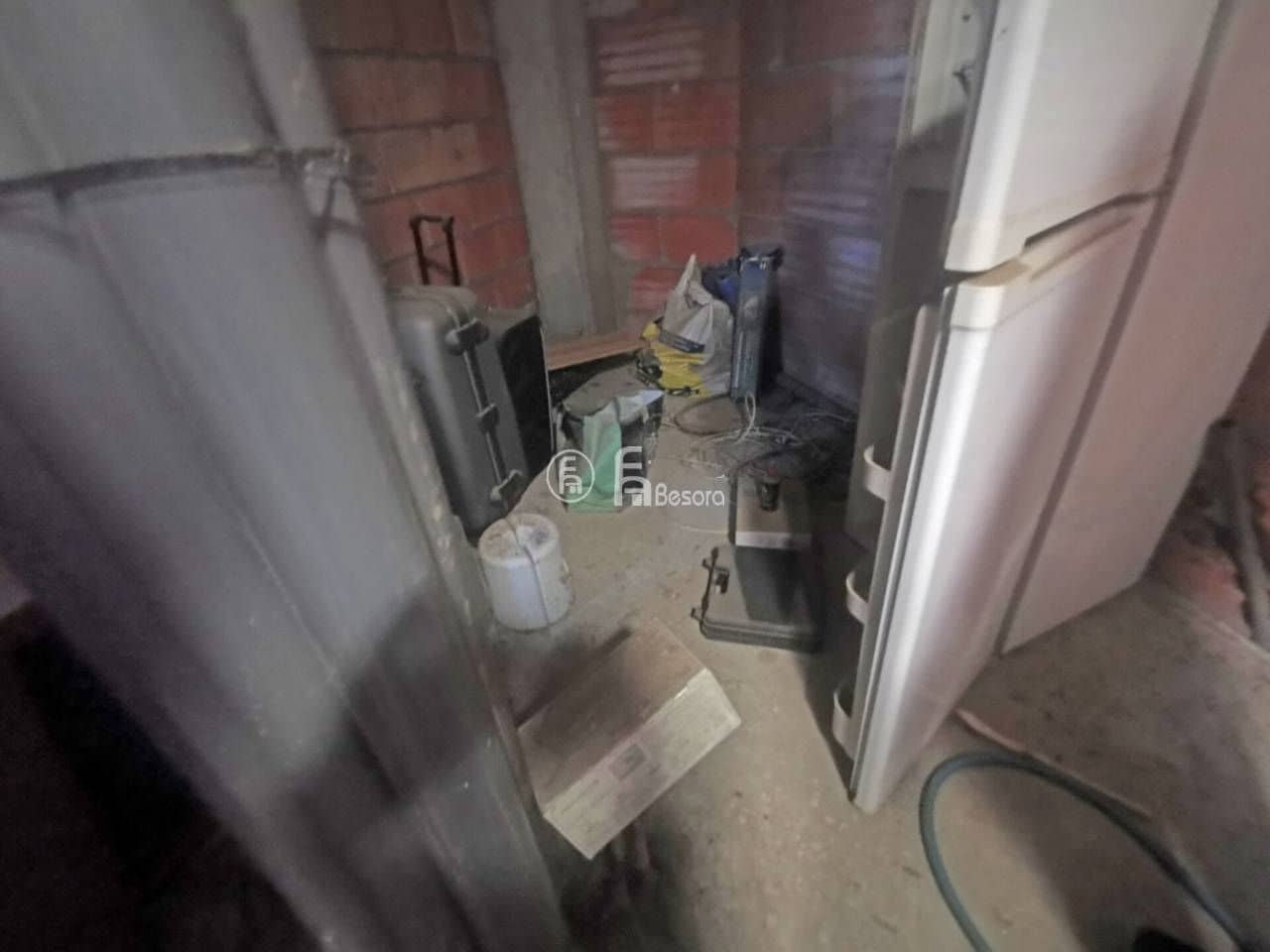 3 bedroom Flat for sale in Balaguer - € 139,000 (Ref: 9443704)