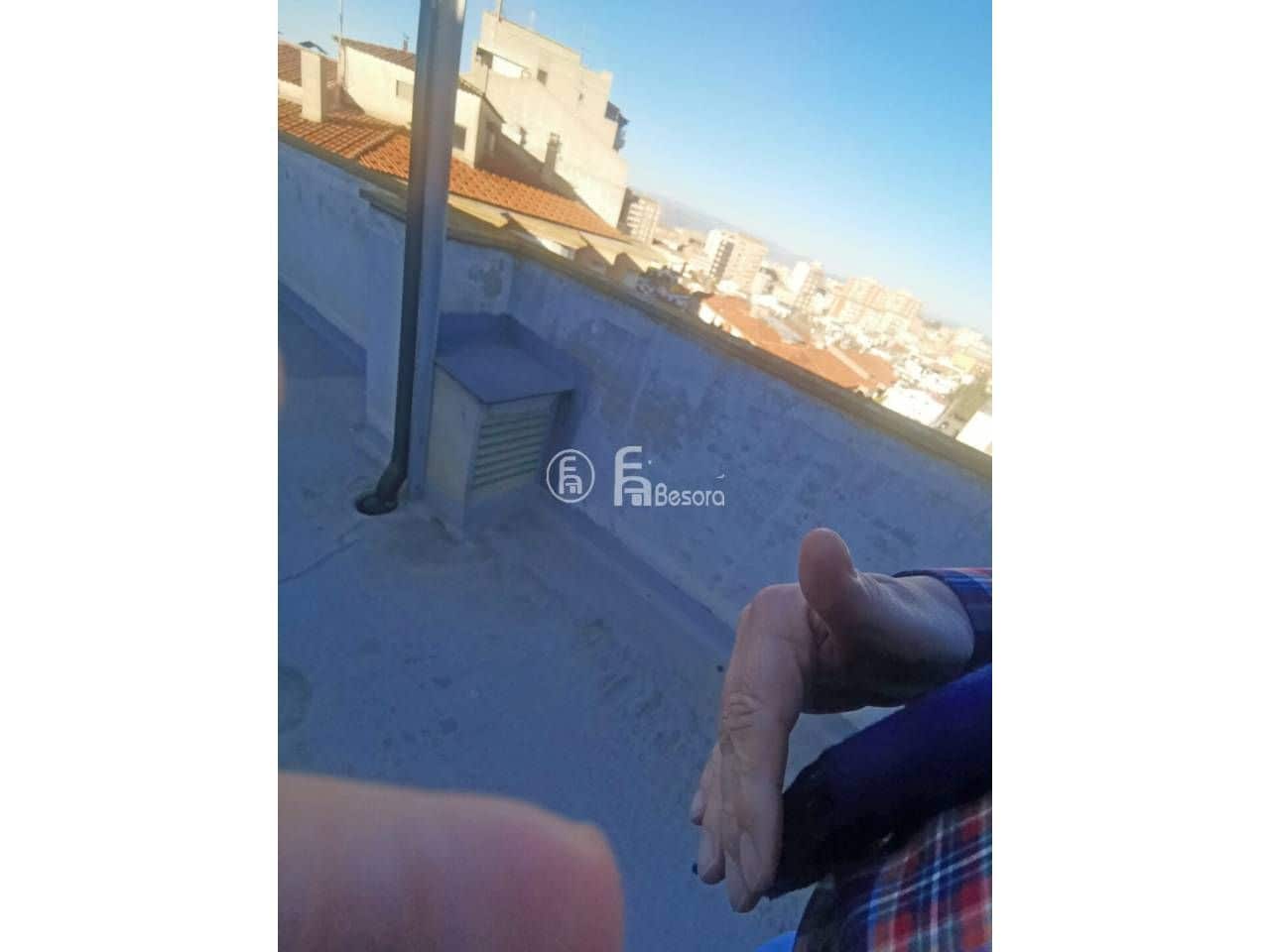 3 bedroom Flat for sale in Balaguer - € 139,000 (Ref: 9443704)