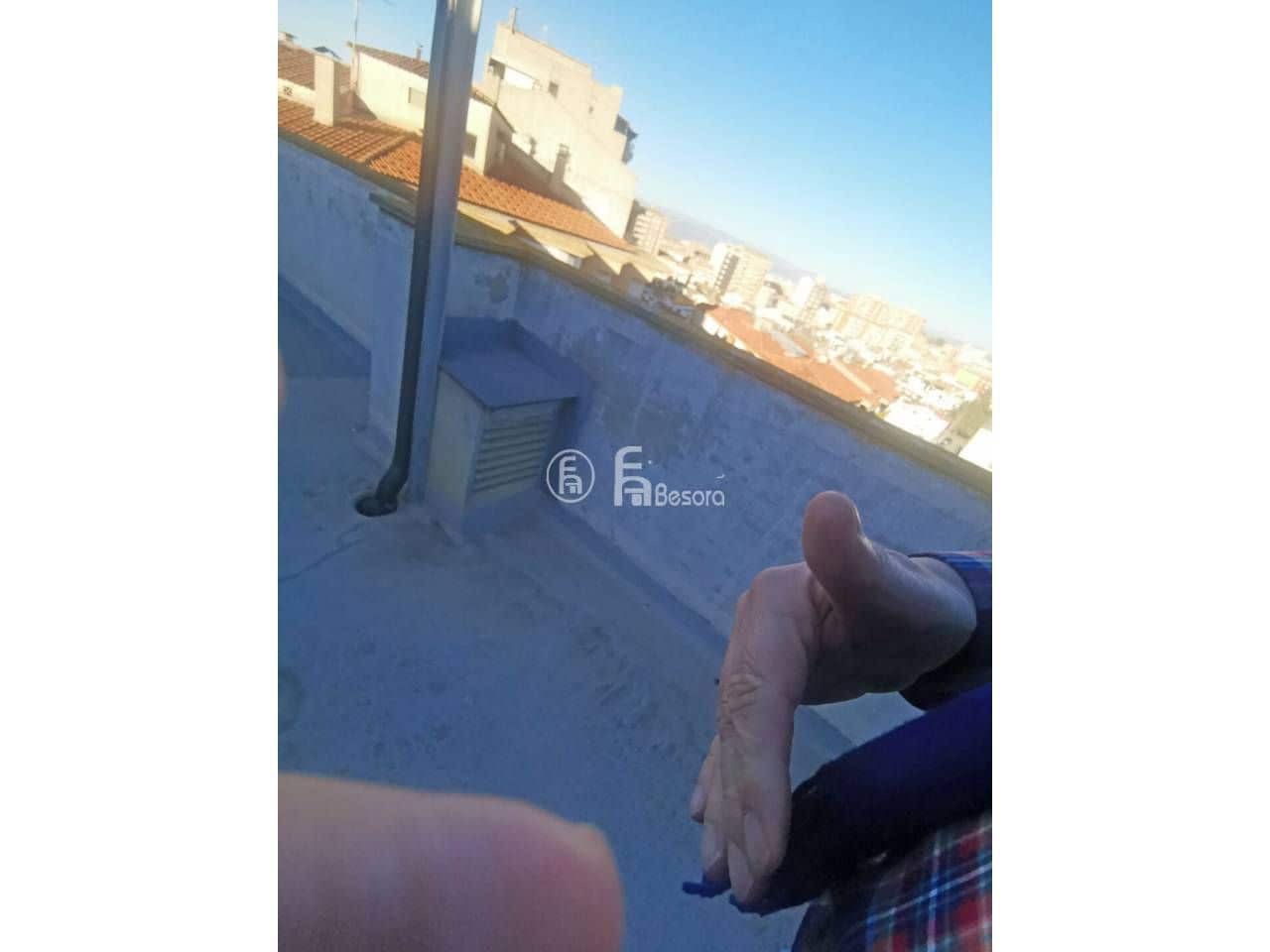 3 bedroom Flat for sale in Balaguer - € 139,000 (Ref: 9443704)