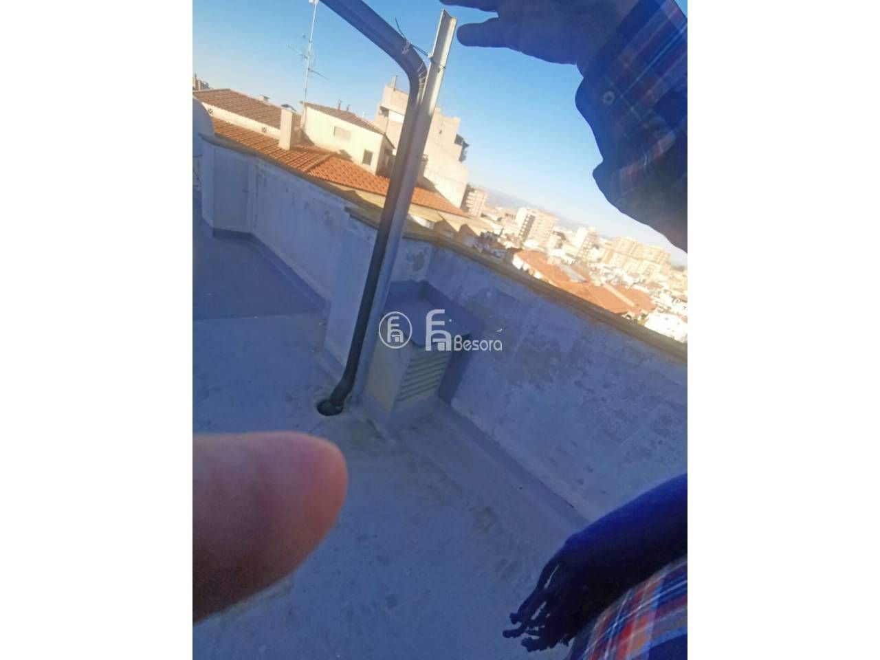 3 bedroom Flat for sale in Balaguer - € 139,000 (Ref: 9443704)