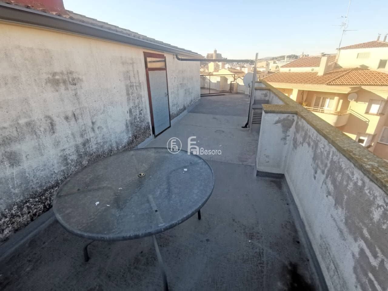 3 bedroom Flat for sale in Balaguer - € 139,000 (Ref: 9443704)