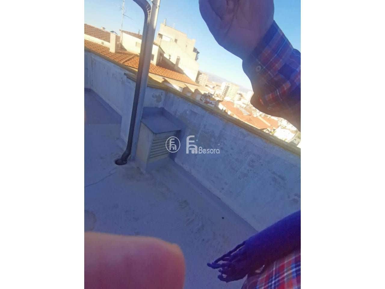 3 bedroom Flat for sale in Balaguer - € 139,000 (Ref: 9443704)