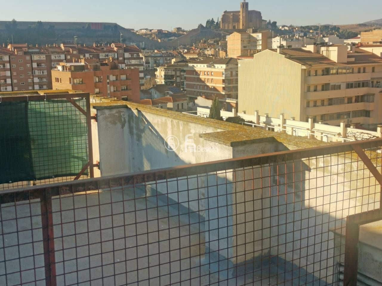 3 bedroom Flat for sale in Balaguer - € 139,000 (Ref: 9443704)