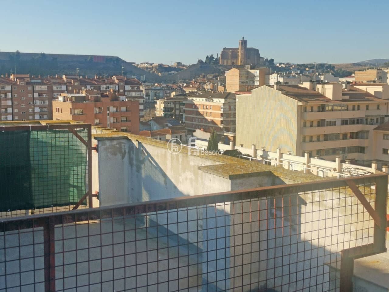 3 bedroom Flat for sale in Balaguer - € 139,000 (Ref: 9443704)