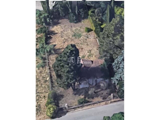 Villa til salgs i Lleida by - € 160 000 (Ref: 9443707)