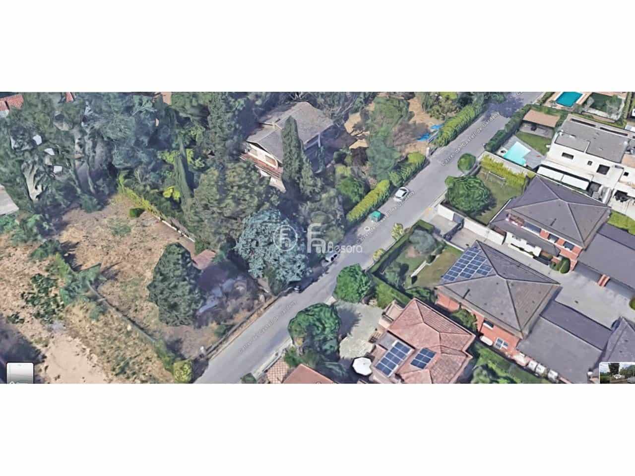 Villa til salgs i Lleida by - € 160 000 (Ref: 9443707)