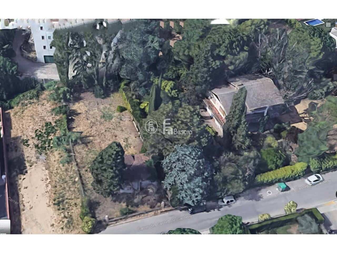 Villa til salgs i Lleida by - € 160 000 (Ref: 9443707)