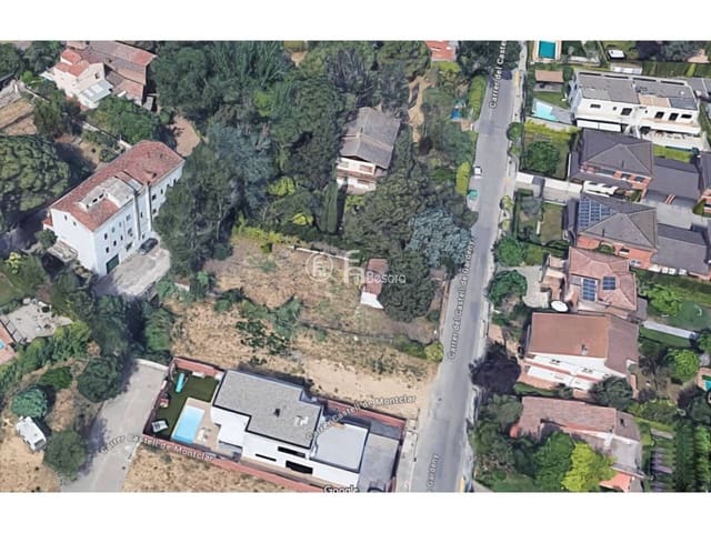 Villa til salgs i Lleida by - € 160 000 (Ref: 9443707)