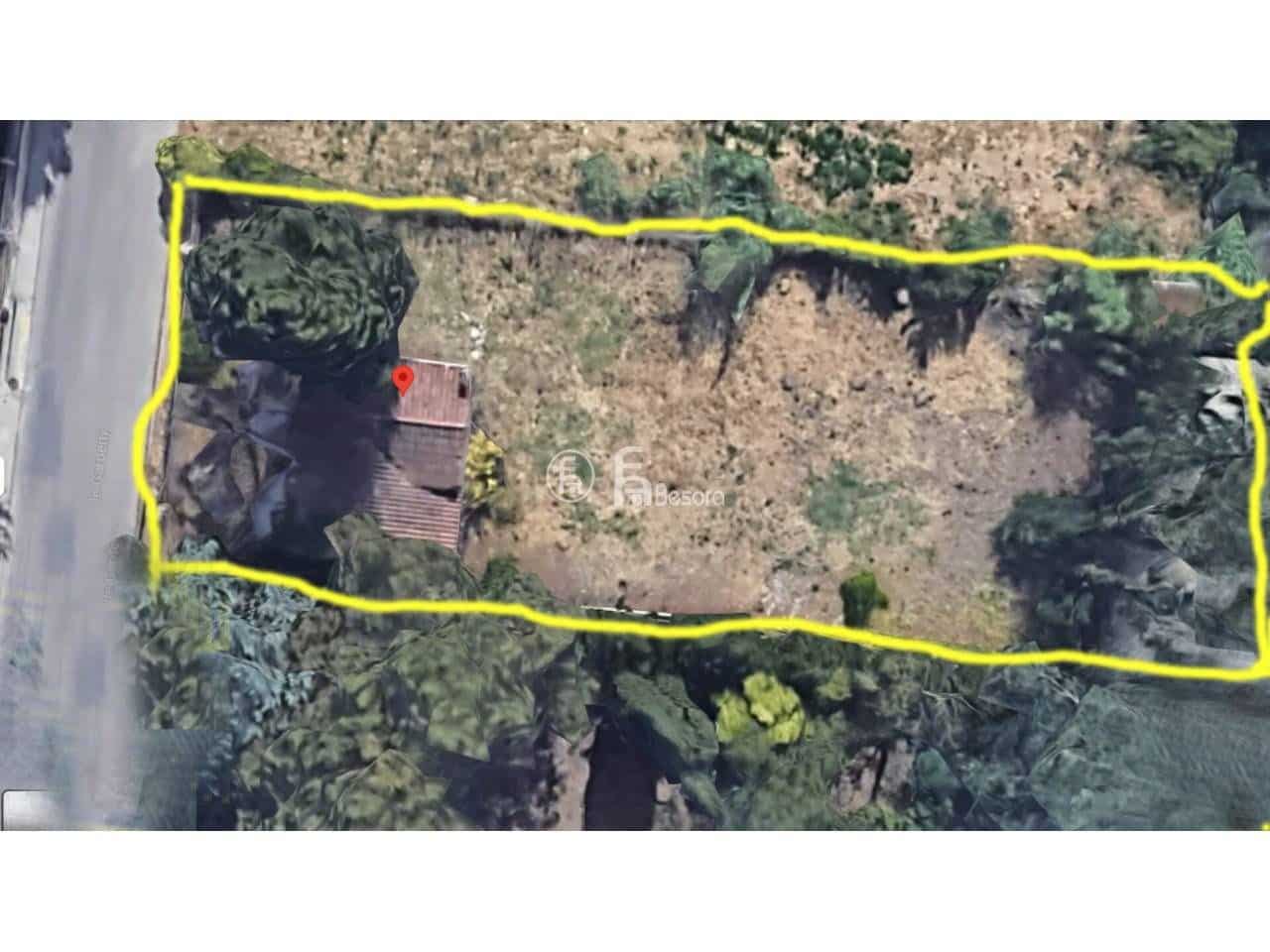 Villa til salgs i Lleida by - € 160 000 (Ref: 9443707)