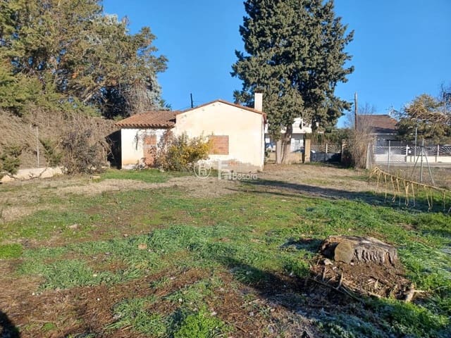 Villa til salgs i Lleida by - € 160 000 (Ref: 9443707)