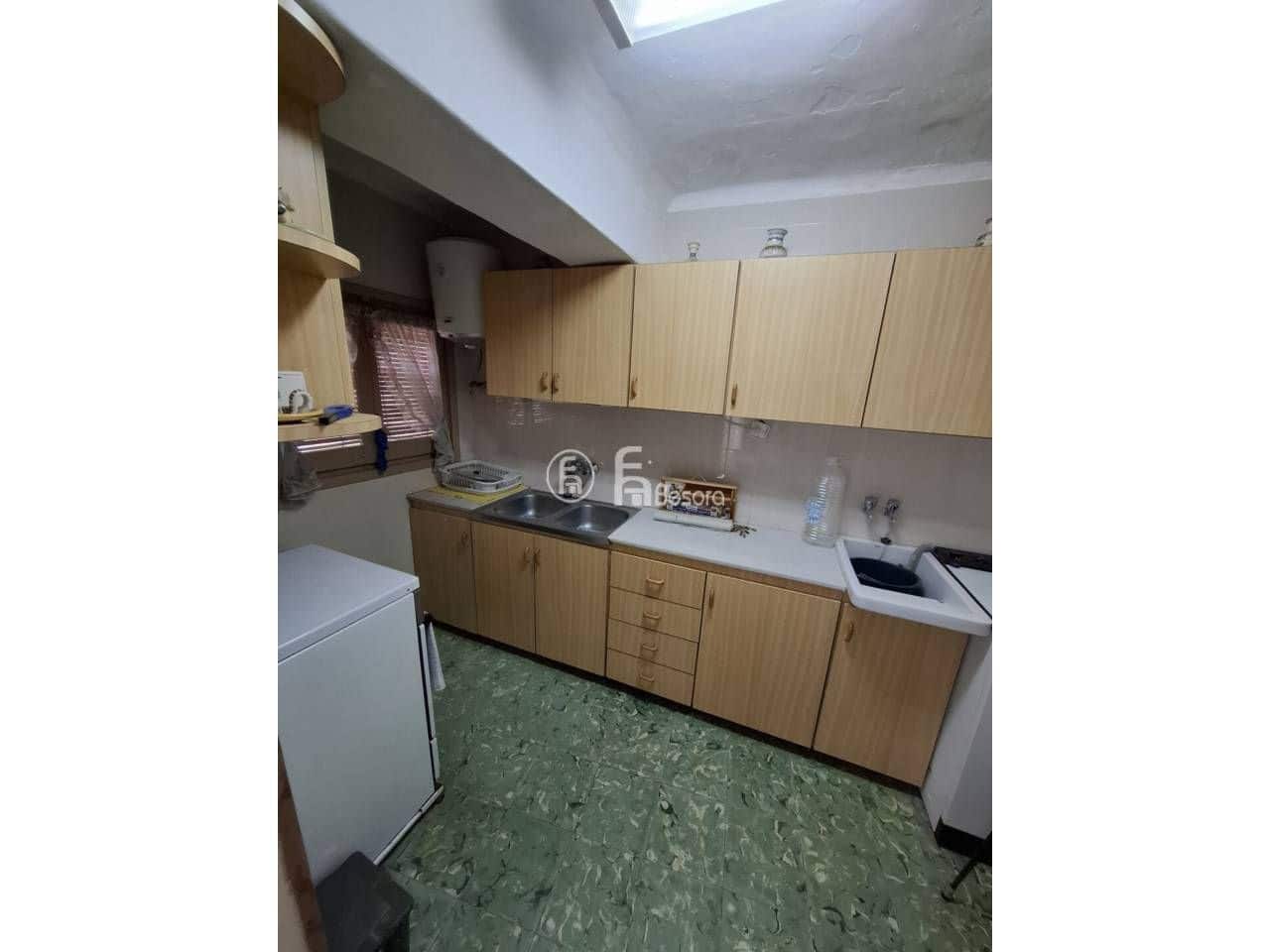 3 bedroom Flat for sale in Maials with garage - € 39,900 (Ref: 9443708)