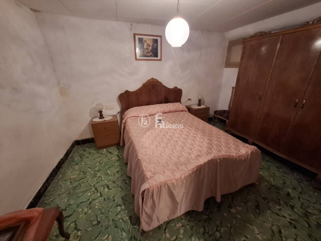 3 bedroom Flat for sale in Maials with garage - € 39,900 (Ref: 9443708)