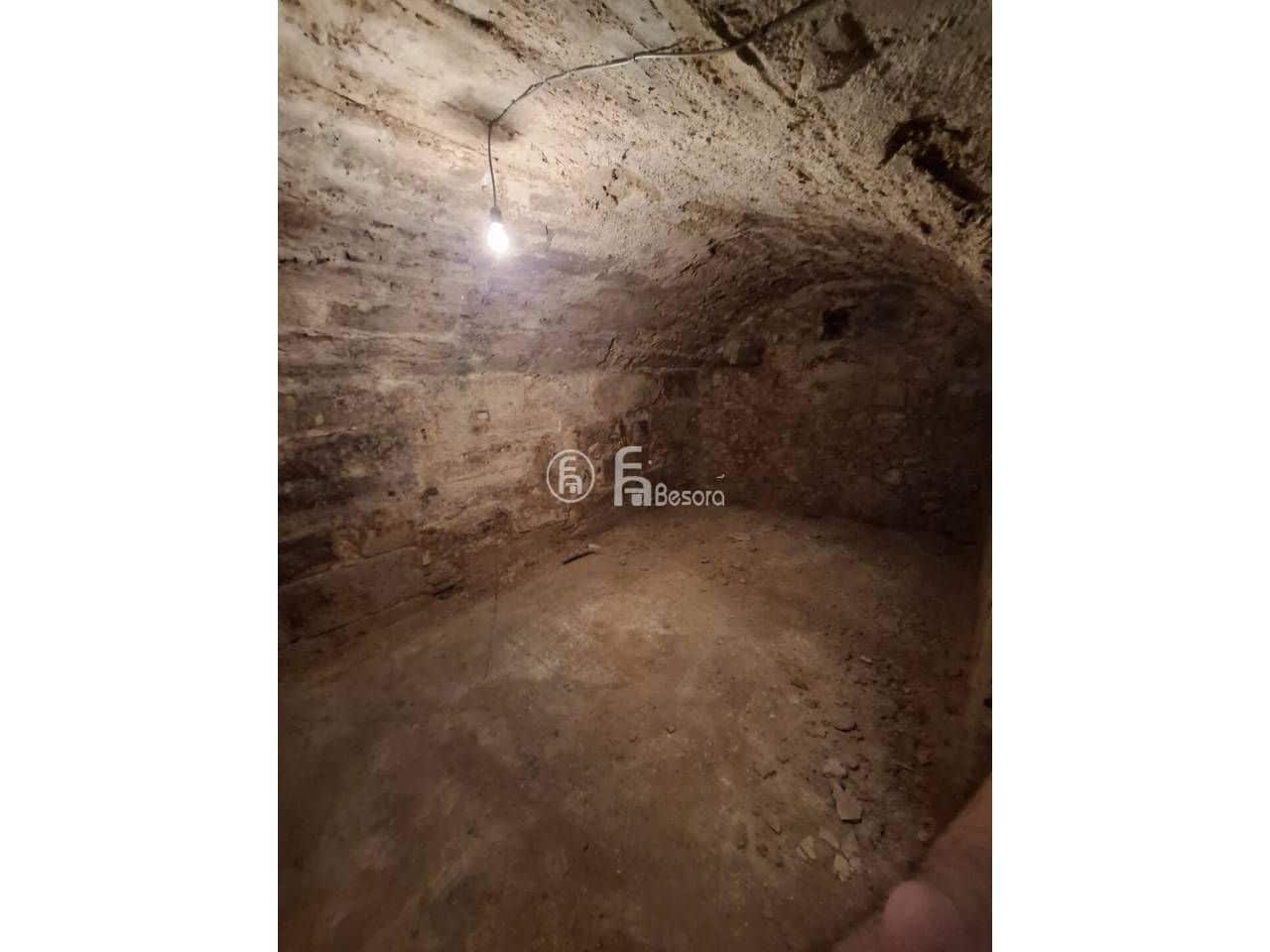 3 bedroom Flat for sale in Maials with garage - € 39,900 (Ref: 9443708)