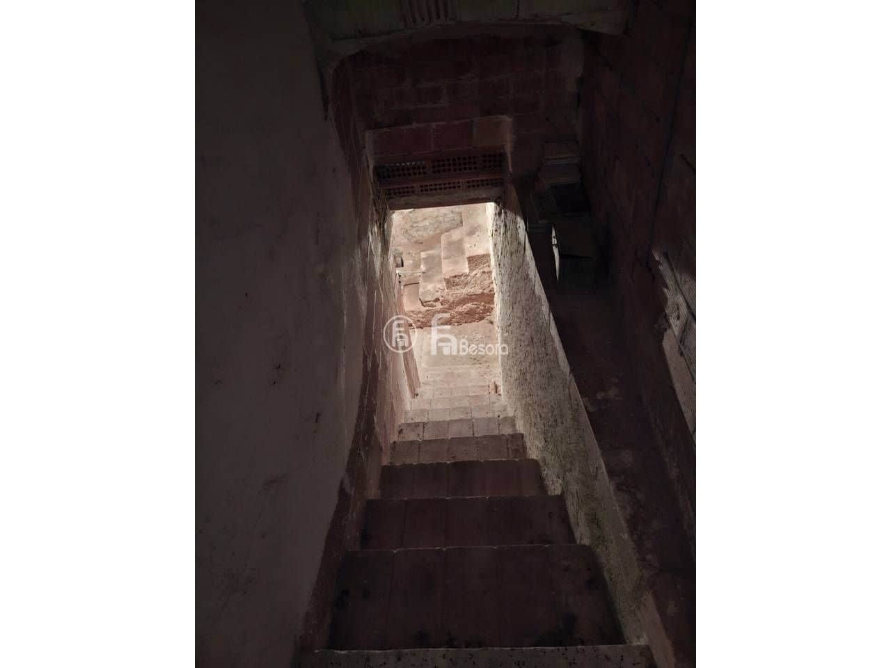 3 bedroom Flat for sale in Maials with garage - € 39,900 (Ref: 9443708)