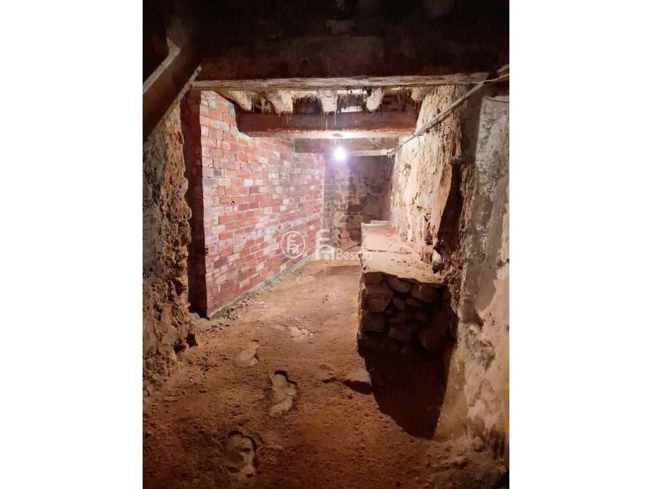 3 bedroom Flat for sale in Maials with garage - € 39,900 (Ref: 9443708)