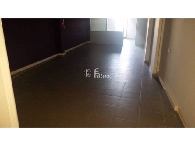 Kontor til salg i Lleida by - € 79.000 (Ref: 9443710)