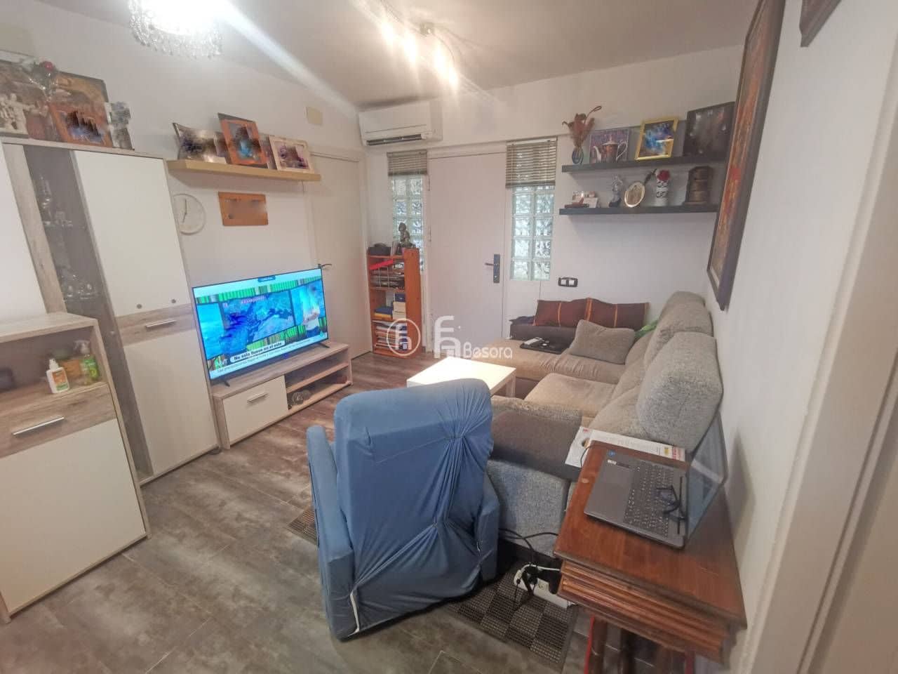 6 soverom Villa til salgs i Lleida by med svømmebasseng garasje - € 415 000 (Ref: 9443715)