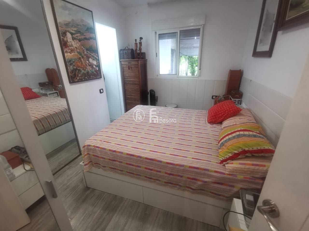 6 soverom Villa til salgs i Lleida by med svømmebasseng garasje - € 415 000 (Ref: 9443715)