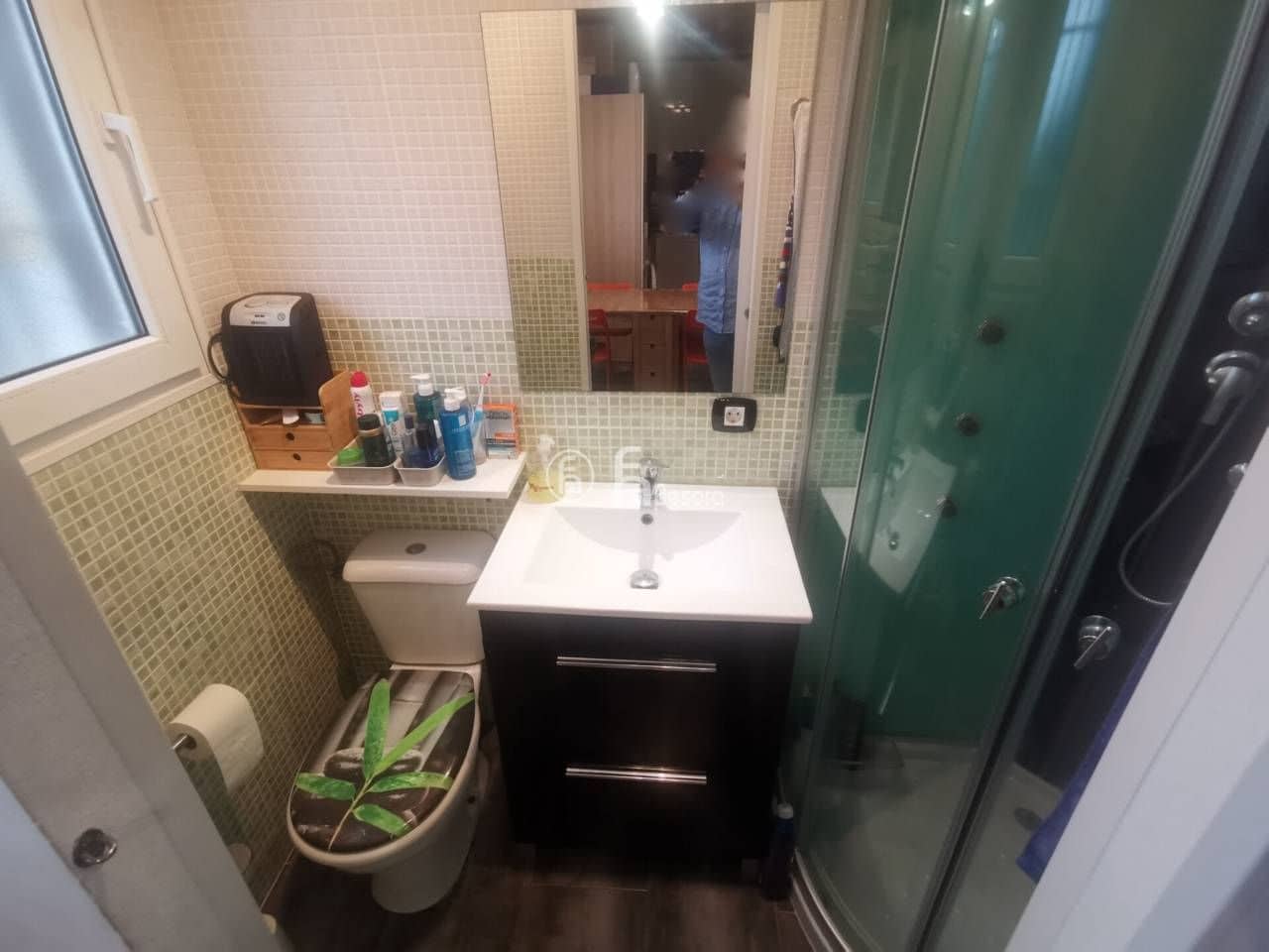 6 soverom Villa til salgs i Lleida by med svømmebasseng garasje - € 415 000 (Ref: 9443715)