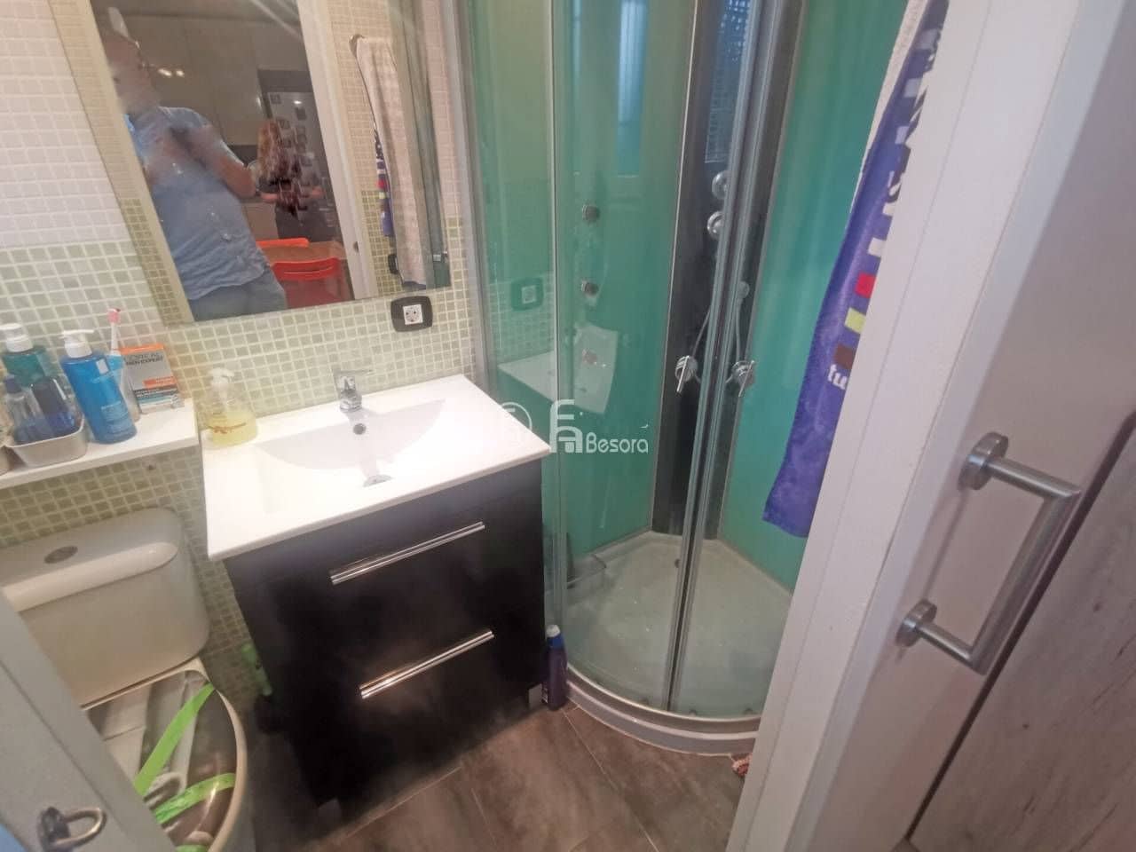 6 soverom Villa til salgs i Lleida by med svømmebasseng garasje - € 415 000 (Ref: 9443715)