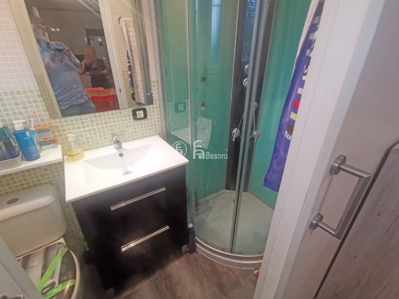 6 soverom Villa til salgs i Lleida by med svømmebasseng garasje - € 415 000 (Ref: 9443715)