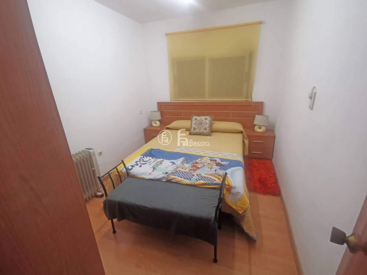 6 soverom Villa til salgs i Lleida by med svømmebasseng garasje - € 415 000 (Ref: 9443715)