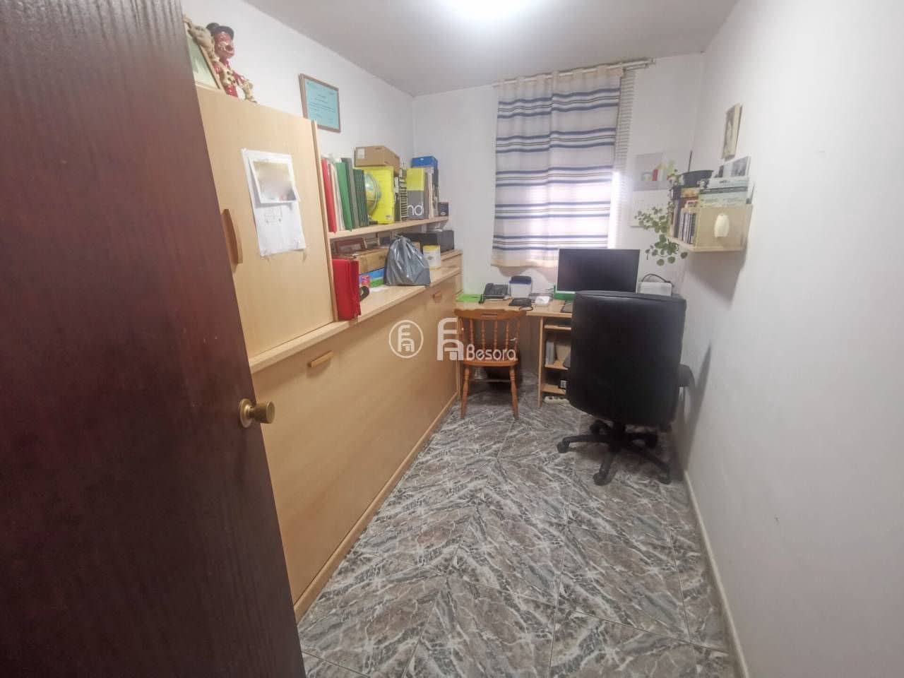 6 soverom Villa til salgs i Lleida by med svømmebasseng garasje - € 415 000 (Ref: 9443715)