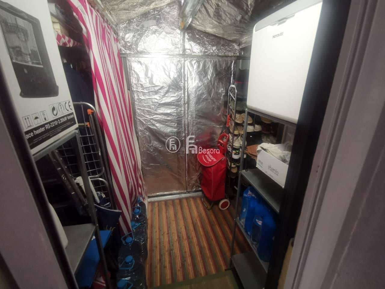 6 soverom Villa til salgs i Lleida by med svømmebasseng garasje - € 415 000 (Ref: 9443715)