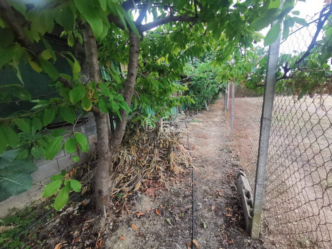 6 soverom Villa til salgs i Lleida by med svømmebasseng garasje - € 415 000 (Ref: 9443715)