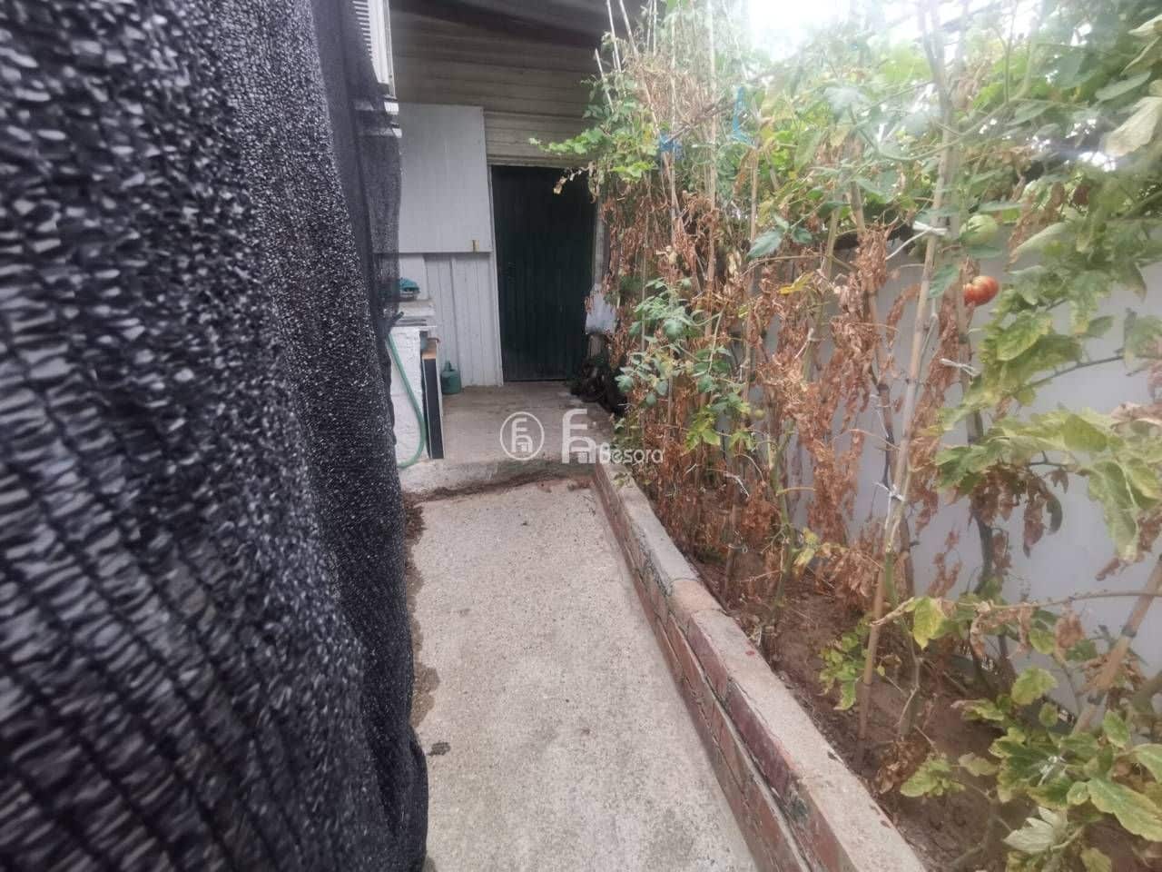 6 soverom Villa til salgs i Lleida by med svømmebasseng garasje - € 415 000 (Ref: 9443715)