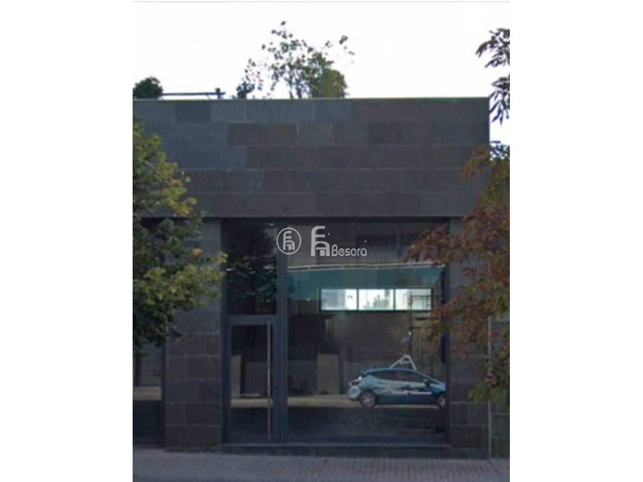 Erhverv til salg i Lleida by - € 162.000 (Ref: 9443717)