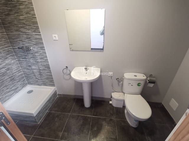 Erhverv til salg i Lleida by - € 162.000 (Ref: 9443717)