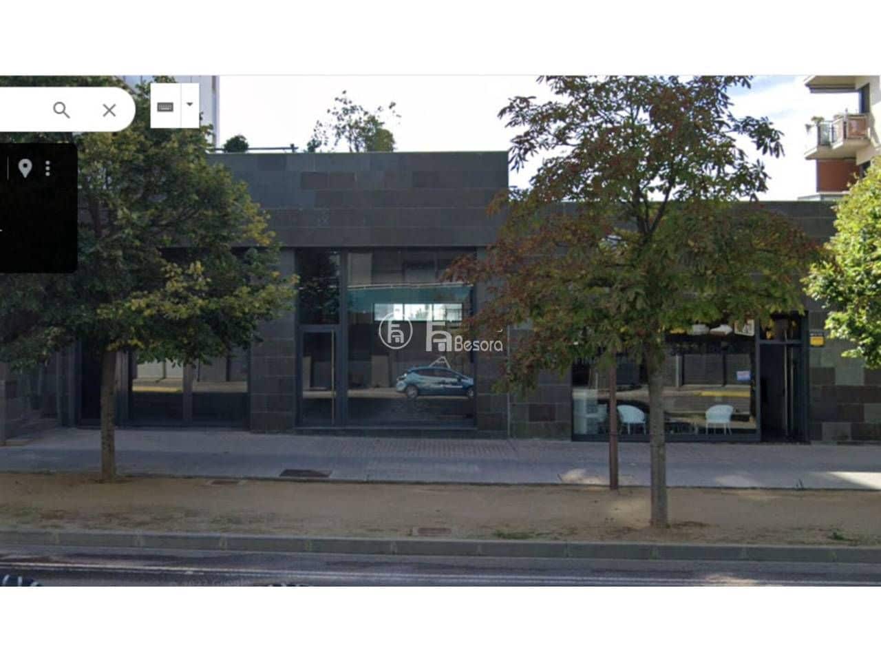 Commercial for sale in Lleida city - € 162,000 (Ref: 9443719)