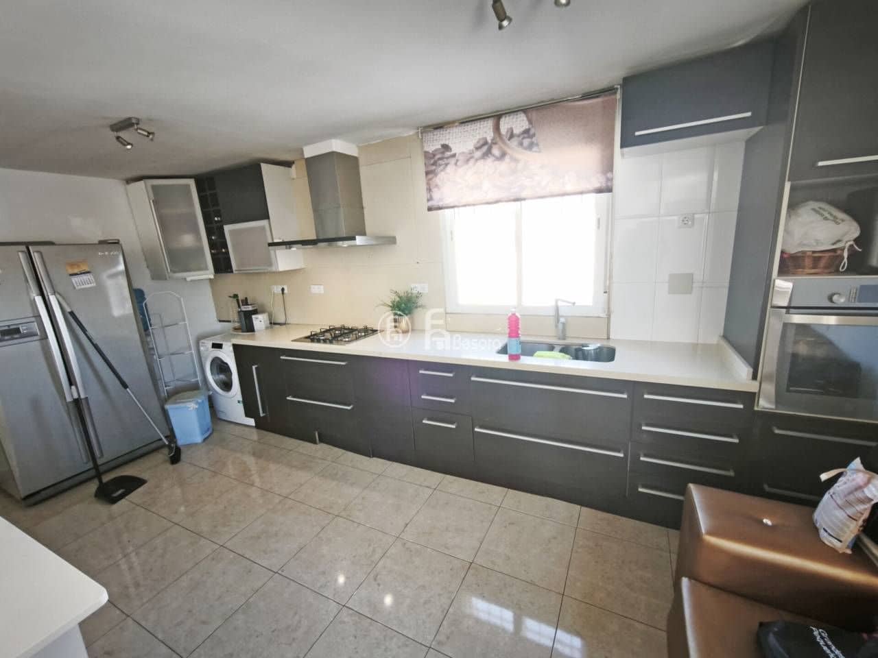 6 slaapkamer Villa te koop in Rossello - € 259.000 (Ref: 9443720)