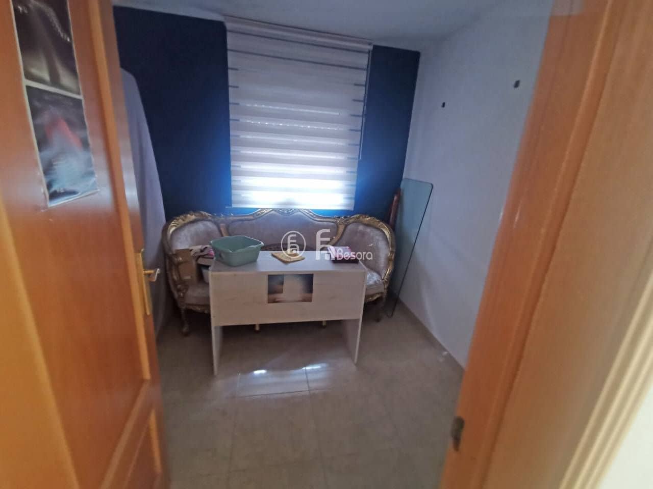 6 slaapkamer Villa te koop in Rossello - € 259.000 (Ref: 9443720)