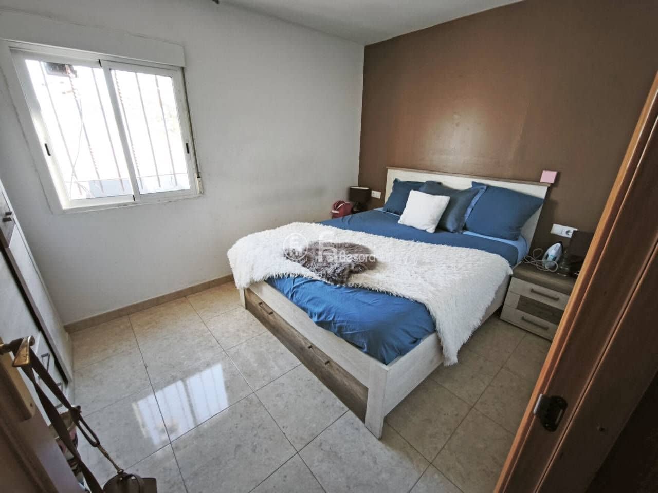 6 slaapkamer Villa te koop in Rossello - € 259.000 (Ref: 9443720)