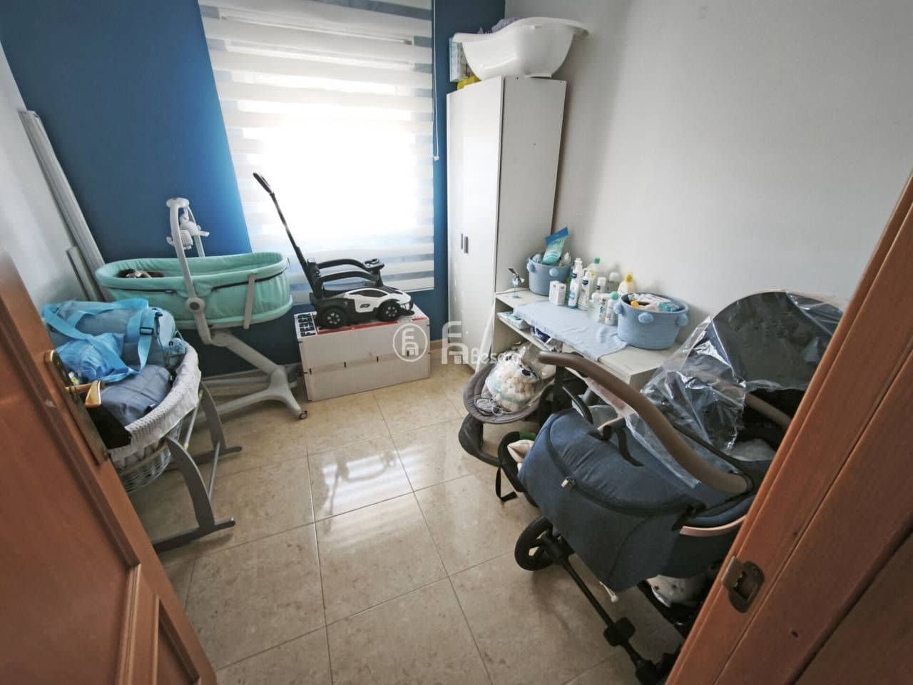 6 slaapkamer Villa te koop in Rossello - € 259.000 (Ref: 9443720)