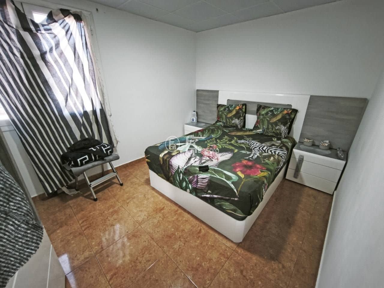 6 slaapkamer Villa te koop in Rossello - € 259.000 (Ref: 9443720)