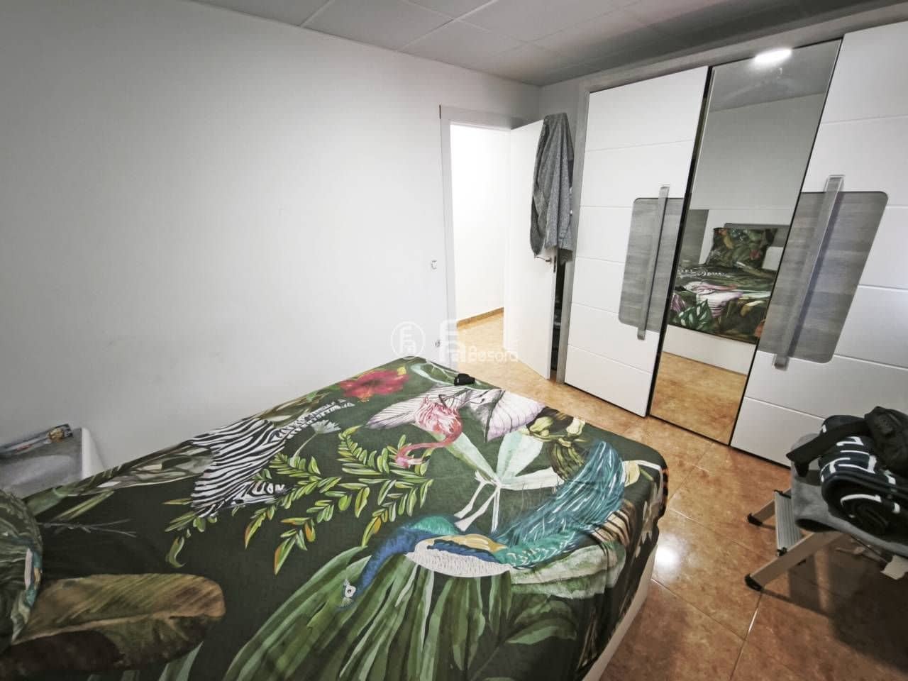 6 slaapkamer Villa te koop in Rossello - € 259.000 (Ref: 9443720)