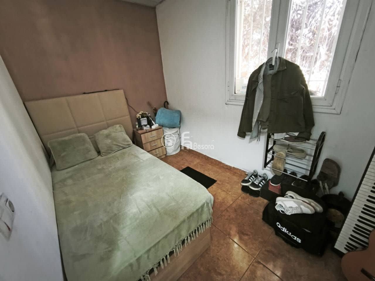 6 slaapkamer Villa te koop in Rossello - € 259.000 (Ref: 9443720)