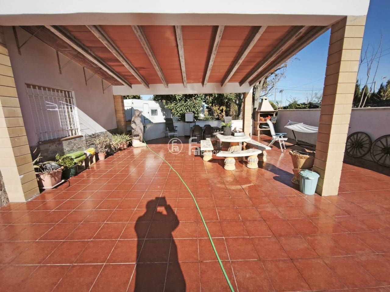 6 slaapkamer Villa te koop in Rossello - € 259.000 (Ref: 9443720)