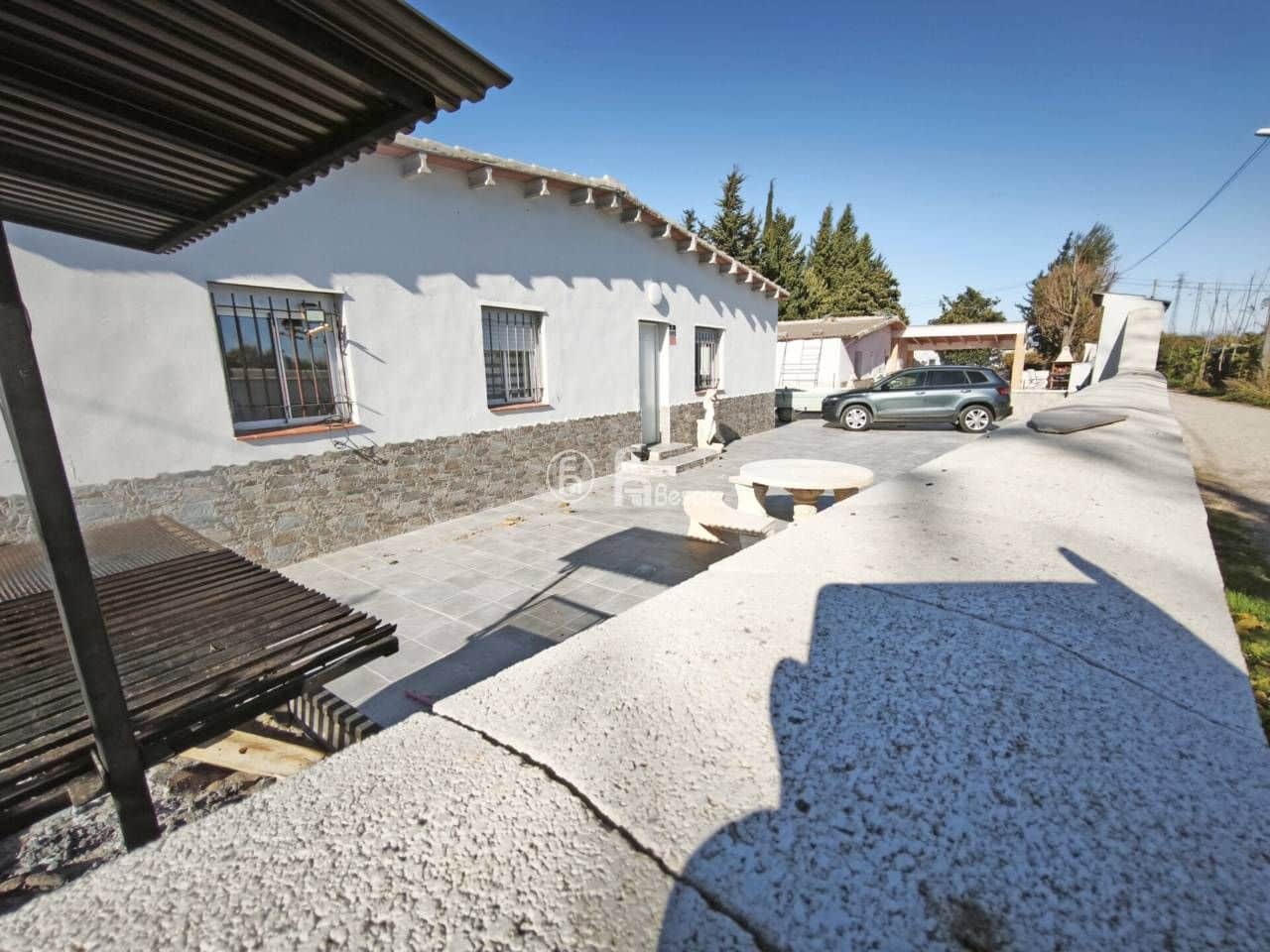 6 slaapkamer Villa te koop in Rossello - € 259.000 (Ref: 9443720)