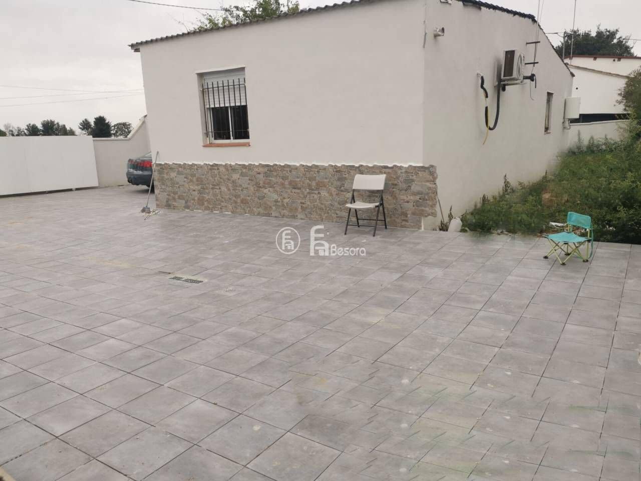 6 slaapkamer Villa te koop in Rossello - € 259.000 (Ref: 9443720)