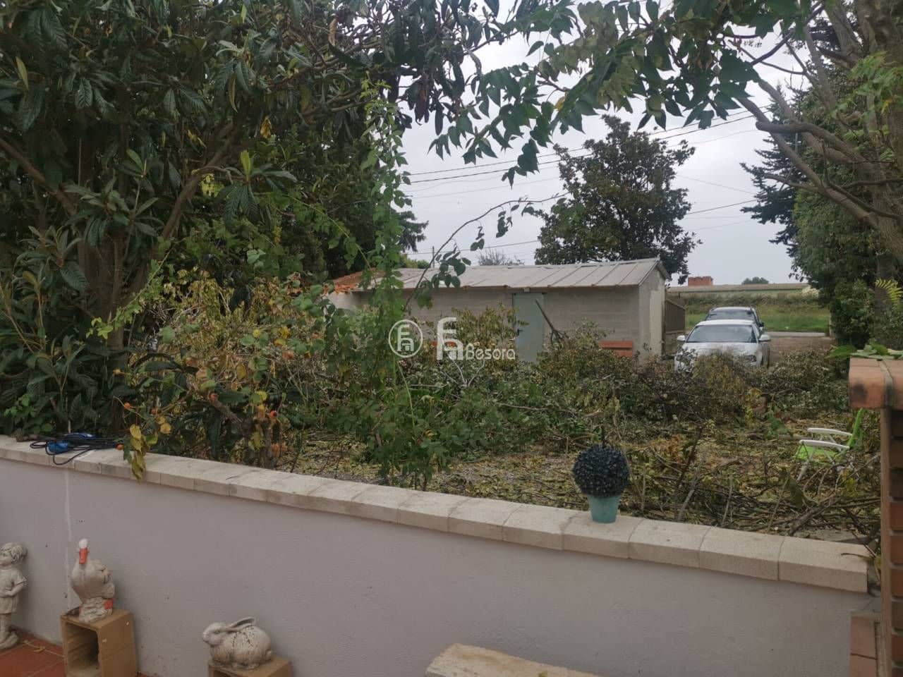 6 slaapkamer Villa te koop in Rossello - € 259.000 (Ref: 9443720)