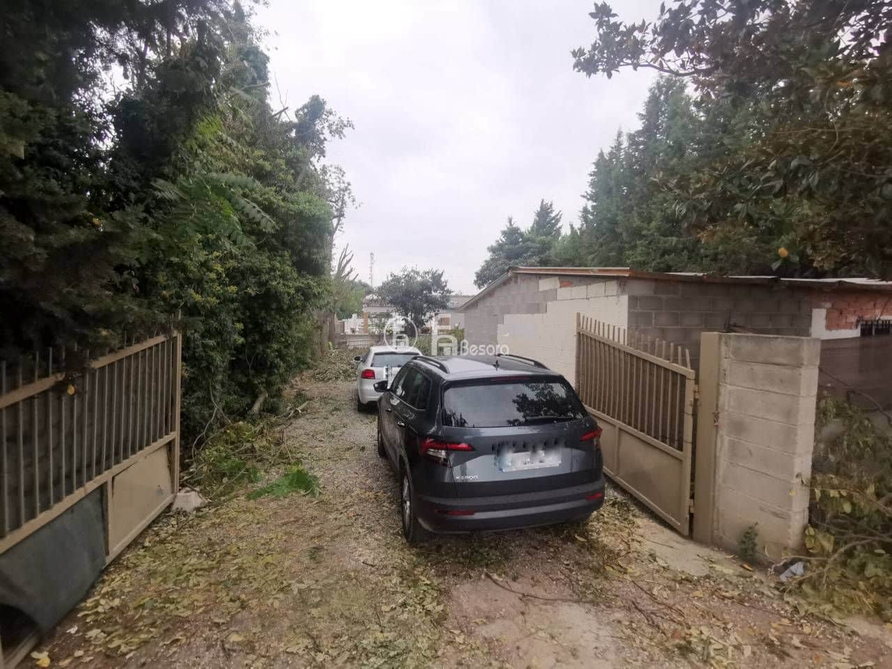 6 slaapkamer Villa te koop in Rossello - € 259.000 (Ref: 9443720)