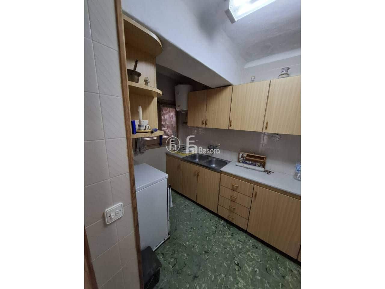 3 bedroom Flat for sale in Maials with garage - € 39,900 (Ref: 9443721)