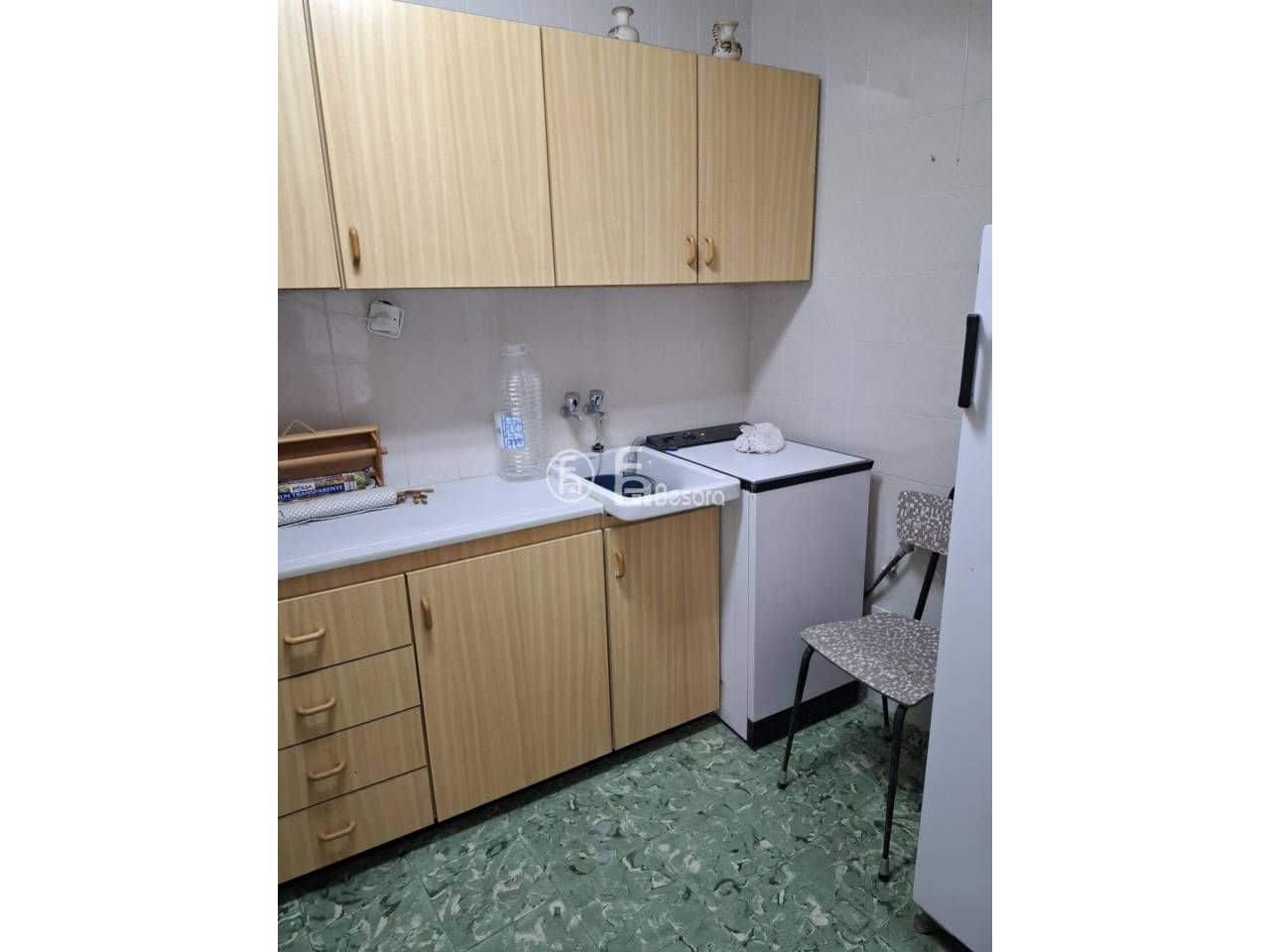 3 bedroom Flat for sale in Maials with garage - € 39,900 (Ref: 9443721)