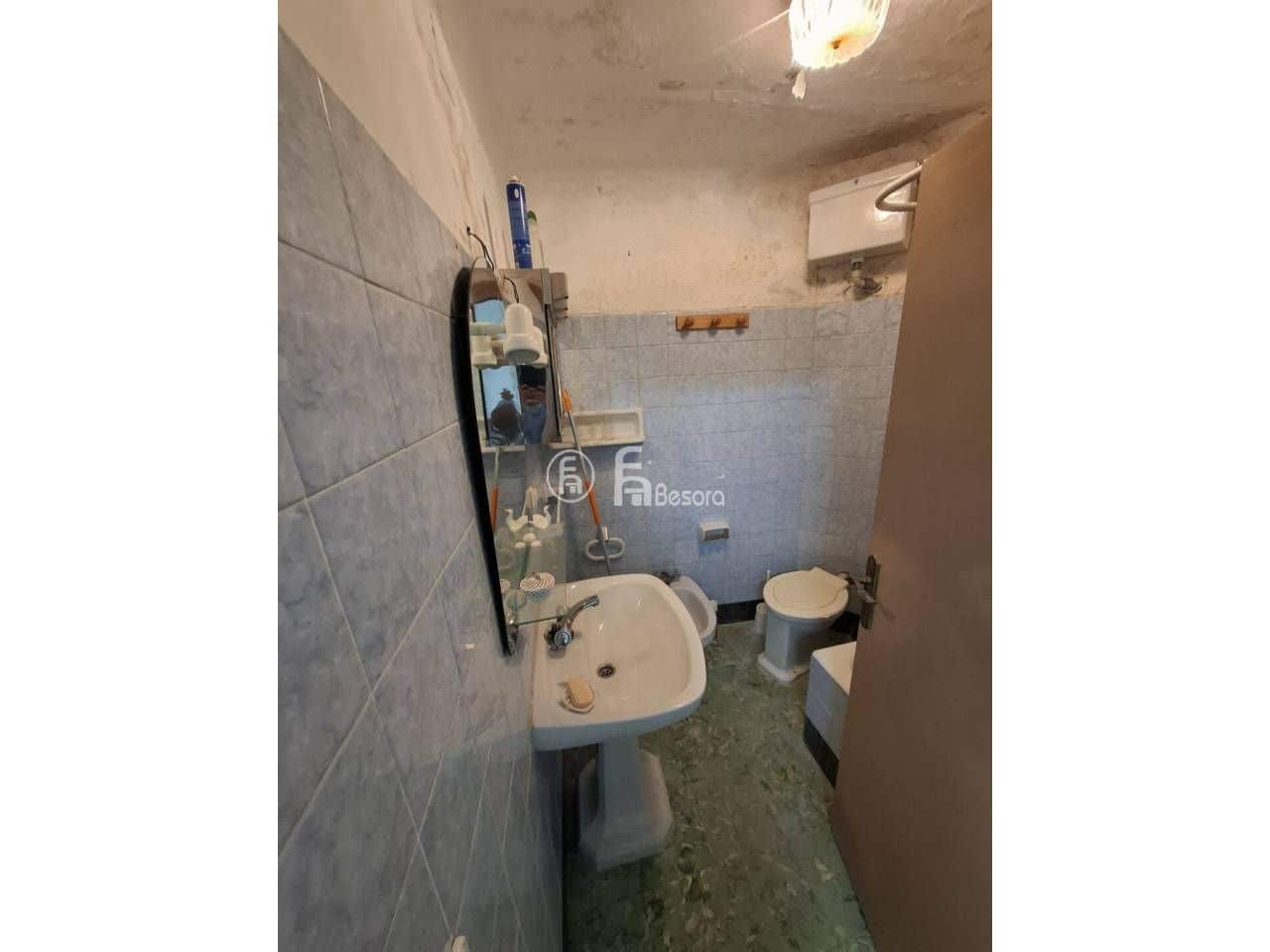 3 bedroom Flat for sale in Maials with garage - € 39,900 (Ref: 9443721)