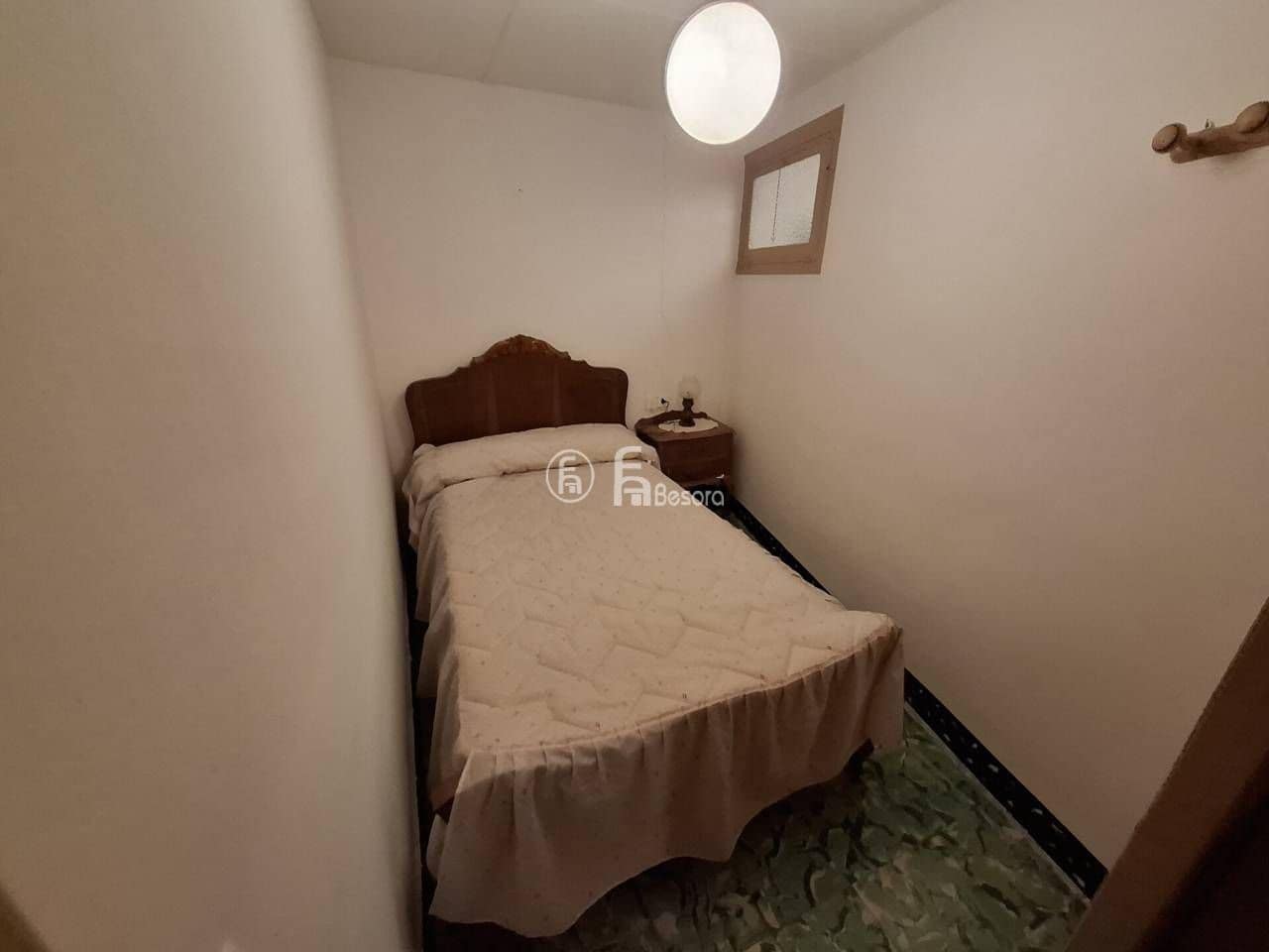 3 bedroom Flat for sale in Maials with garage - € 39,900 (Ref: 9443721)