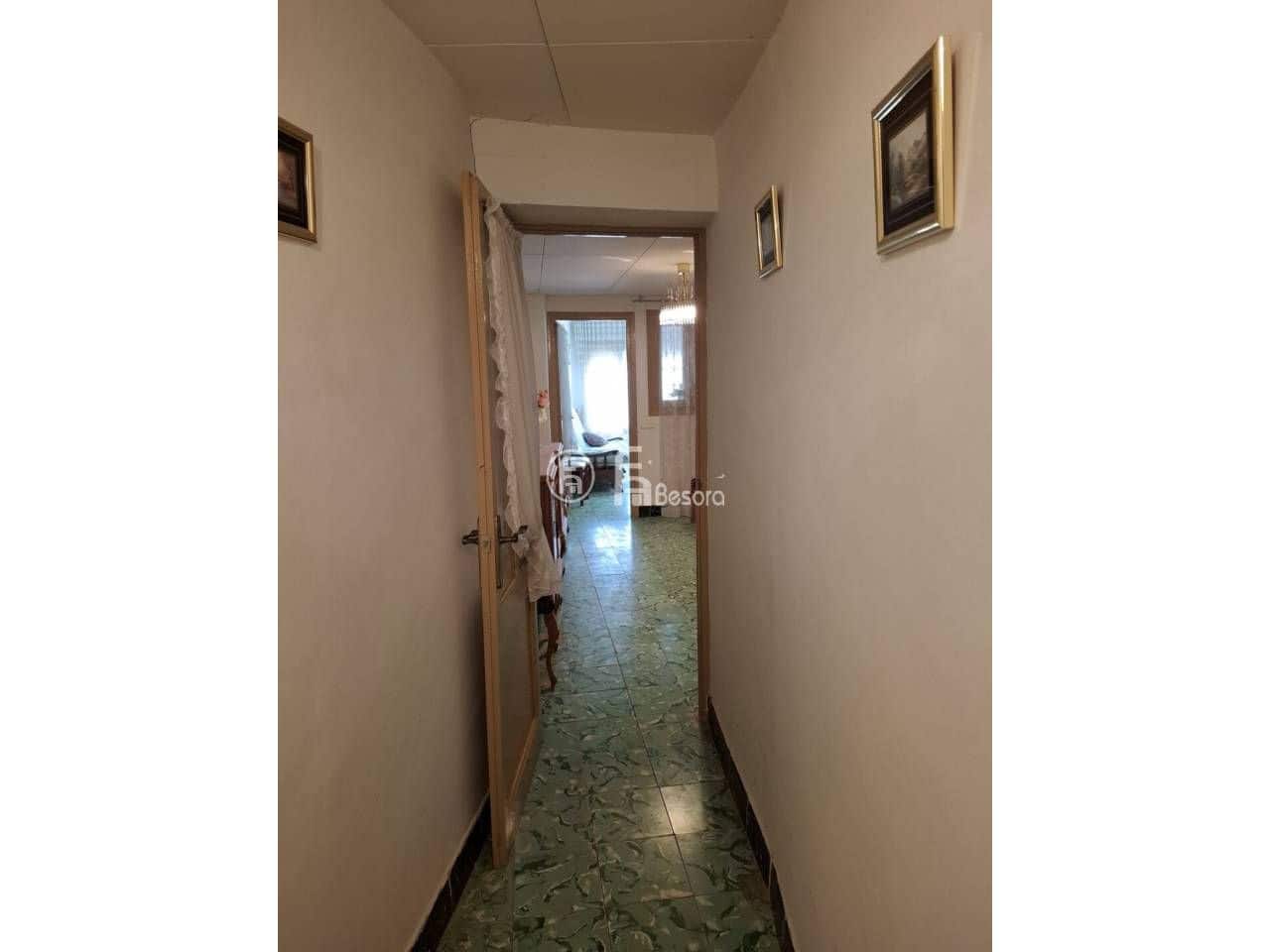 3 bedroom Flat for sale in Maials with garage - € 39,900 (Ref: 9443721)